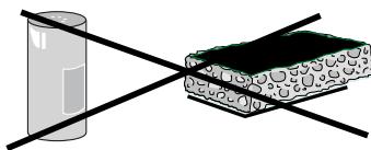 FAGOR I-200TR  - 02-08 - - LIMPAR A PLACA DE COZINHA - 3