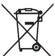 FAGOR CG-2005 - WASTE ELIMINATION - 1