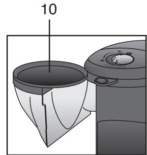 FAGOR CG-414 D - ES - 1