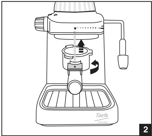 FAGOR CR-1000 - 2008 - 4