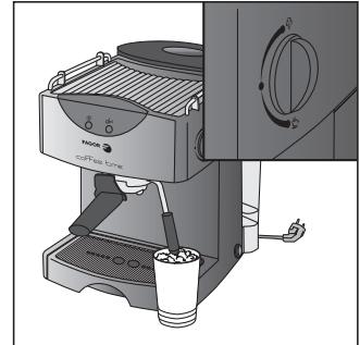 FAGOR CR-15 - 7