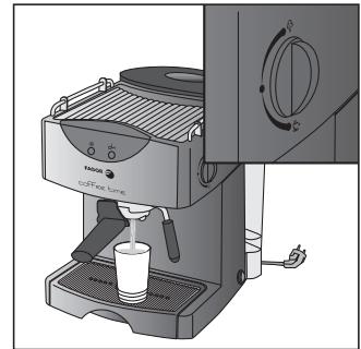 FAGOR CR-15 - 4