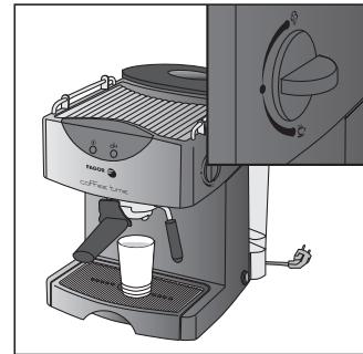 FAGOR CR-15 - 5