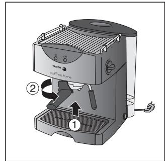 FAGOR CR-15 - 3