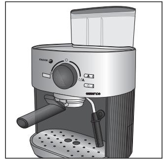 FAGOR CR-20 - 6