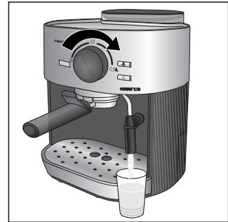 FAGOR CR-20 - 7