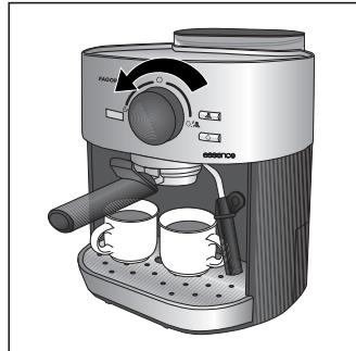 FAGOR CR-20 - 5