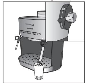 FAGOR CR-22 - 7
