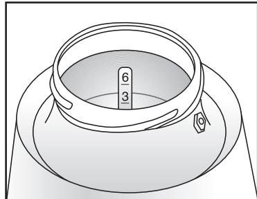 FAGOR CEI-600 - 1