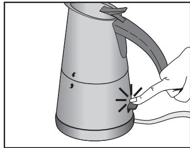 FAGOR CEI-600 - 7