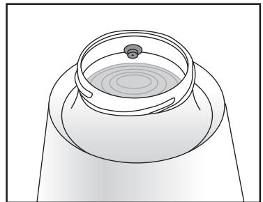 FAGOR CEI-600 - 2