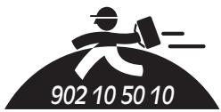 902 10 50 10