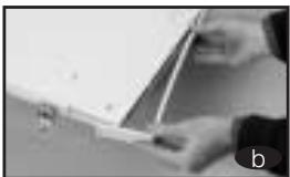 FAGOR 2F2609 - PANELACIÓN - 5