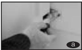 FAGOR 2F2609 - PANELACIÓN - 4