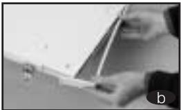FAGOR 2F2609 - PANELACIÓN - 2