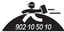 902 10 50 10
