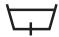 FAGOR FE 1046 - - Touche Antifroissement - 1
