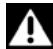 FAGOR FFT-105W - 04-06 - - Prélavage - 1