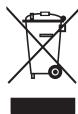 FAGOR FFT-105W - 04-06 - • PROTECTION DE L'ENVIRONNEMENT - 1