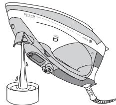 FAGOR PL-2450 E - 2