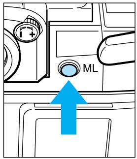 ML