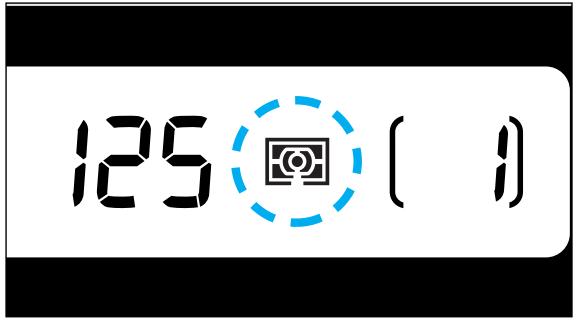 125 ( )