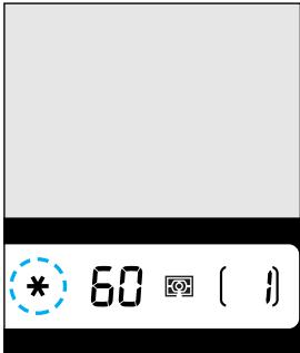 * 60 ( )