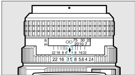 ft m ∞ 75 30 20 2010 7 22 16 8 4 8 16 22 22 16 11 8 5.6 4 24