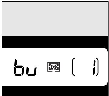 bu ( 1 )