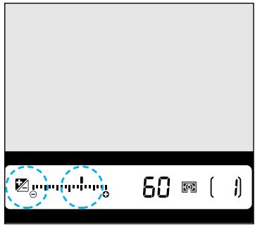 60 ( )