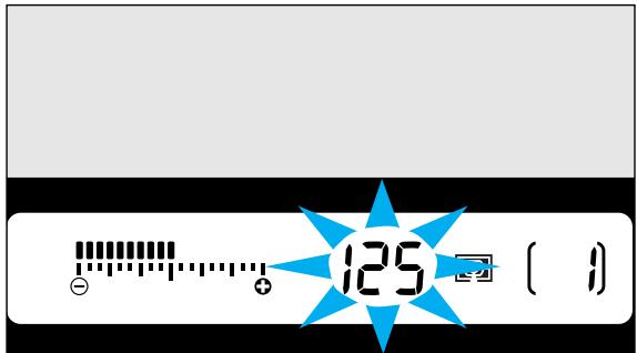 125 ( )