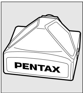 PENTAX