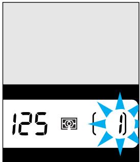 125 [ ]