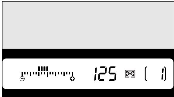 125 ( )