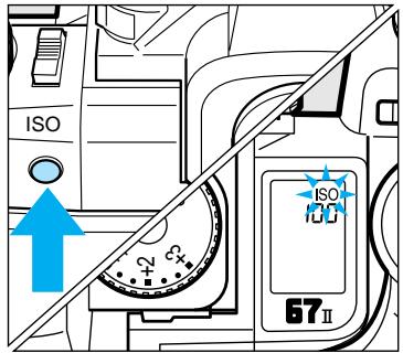 ISO ISO ISO ISO 67Ⅱ