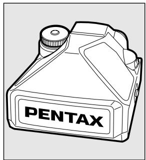 PENTAX