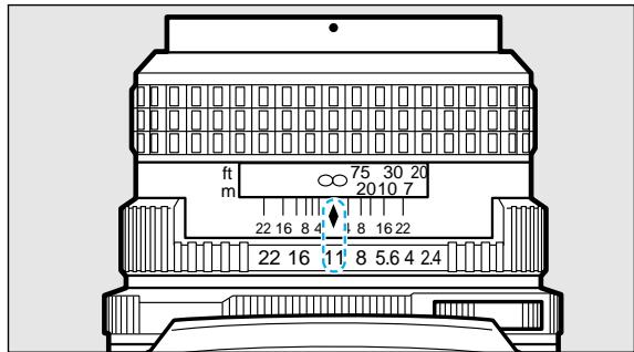 ft m ∞ 75 30 20 2010 7 22 16 8 4 8 16 22 22 16 1 8 5.6 4 24