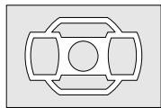 PENTAX MZ-6 - MESURE MULTIZONE (6) - 2