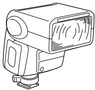 PENTAX MZ6 - Cordon de déclenchement CS-205 - 2