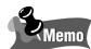 PENTAX MZ6 - Annulation du mode retardateur - 1