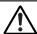PENTAX MZ6 - DANGER - 1