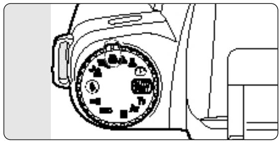 PENTAX MZ7 - Sélection - 1