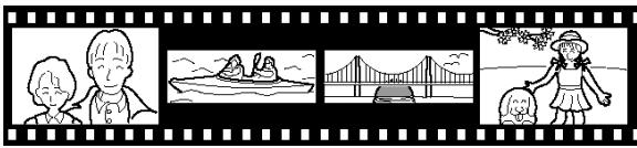 PENTAX MZ7 - REMARQUES SUR LE DEVELOPMENT DES PHOTOS PRISES EN FORMAT PANORAMIQUE - 1