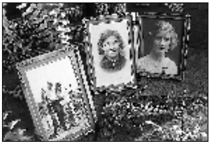 PENTAX MZ7 - Sélection - 2