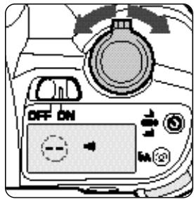 PENTAX MZ7 - Pour annuler la fonction - 2