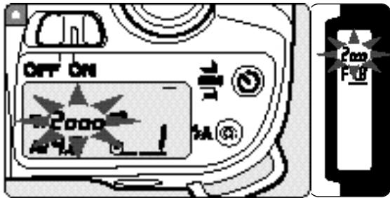 PENTAX MZ7 - Selection - 2