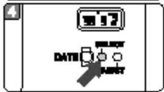 PENTAX MZ7 - Selection - 5