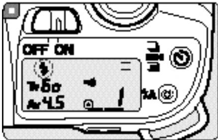 PENTAX MZ7 - A propos de l'effet des yeux rouges - 3