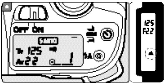 PENTAX MZ7 - Sélection - 3