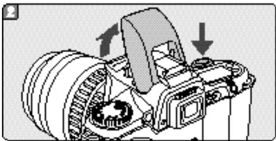 PENTAX MZ7 - Selection - 3